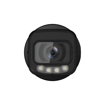 DH-IPC-HFW3449TP-ZS-IL-27135-3