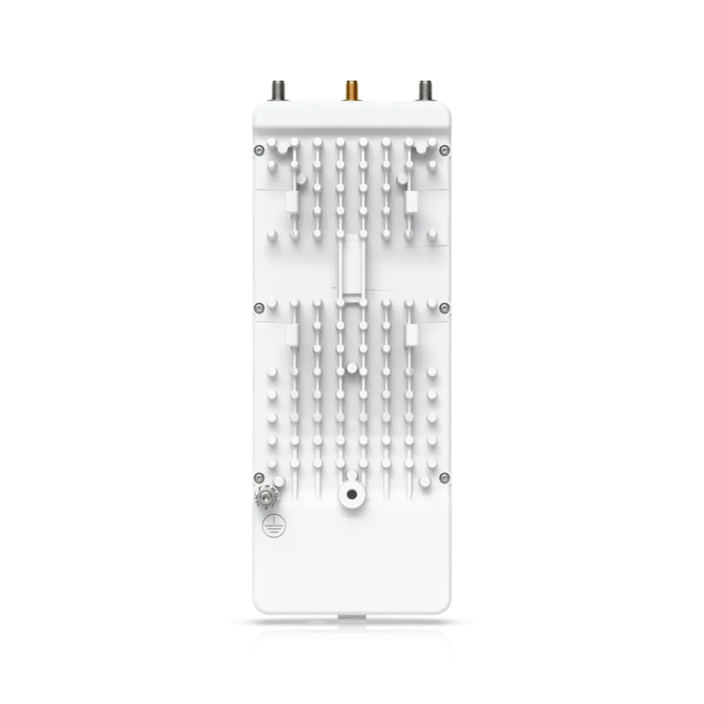 airfiber-5xhd-1-5.webp