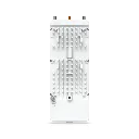airfiber-5xhd-1-5.webp