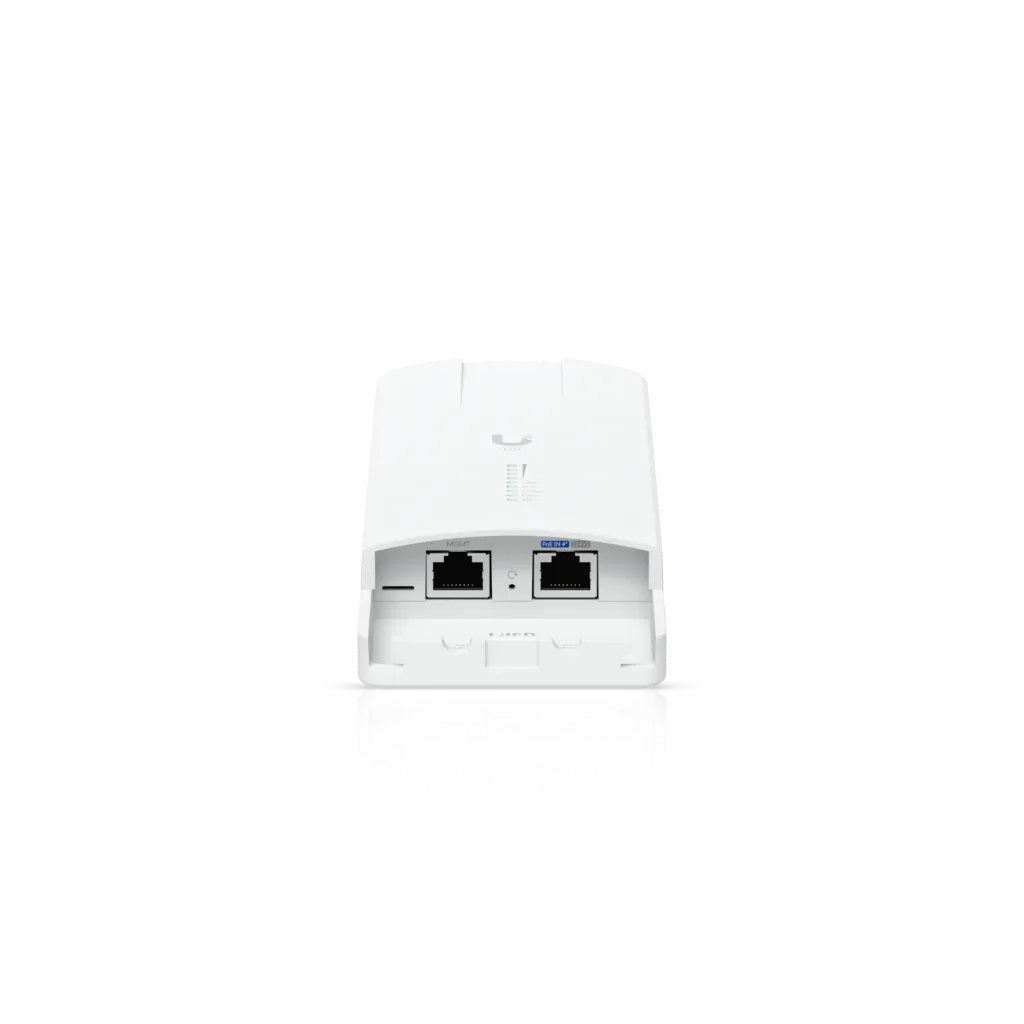 airfiber-5xhd-1-7.webp