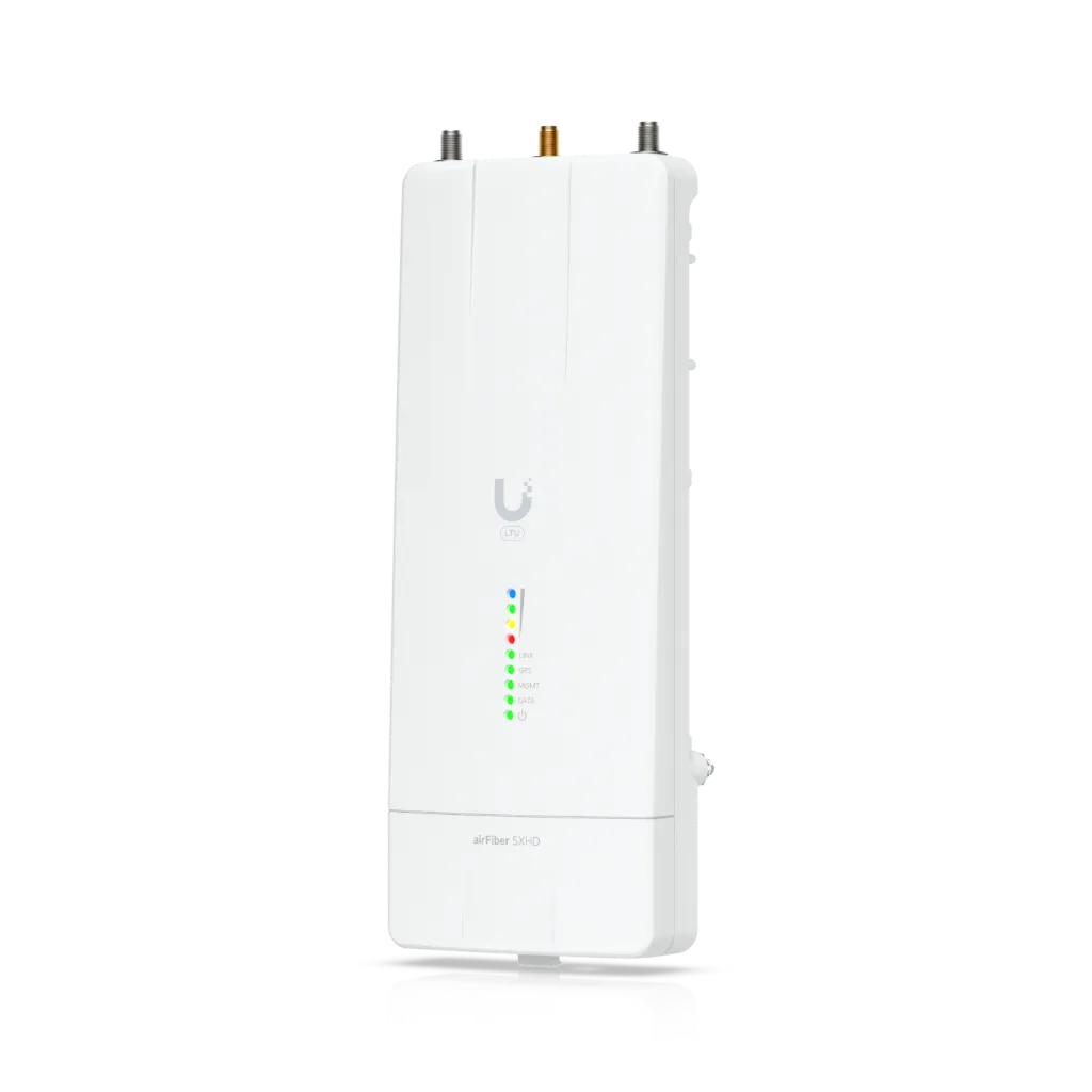 airfiber-5xhd-1-2.webp
