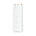 airfiber-5xhd-1-2.webp