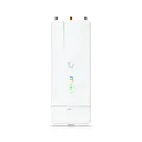 airfiber-5xhd-1-1.webp