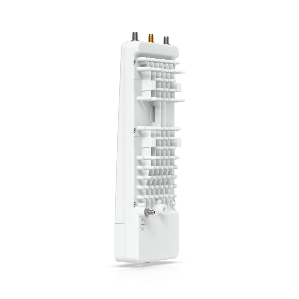airfiber-5xhd-1-4.webp