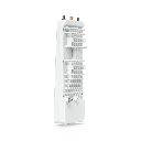 airfiber-5xhd-1-4.webp