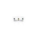 airfiber-5xhd-1-8.webp