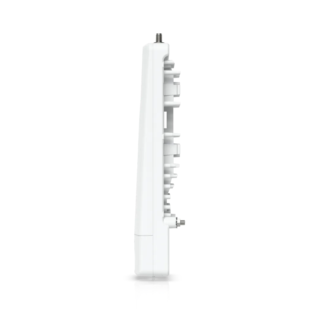 airfiber-5xhd-1-3.webp