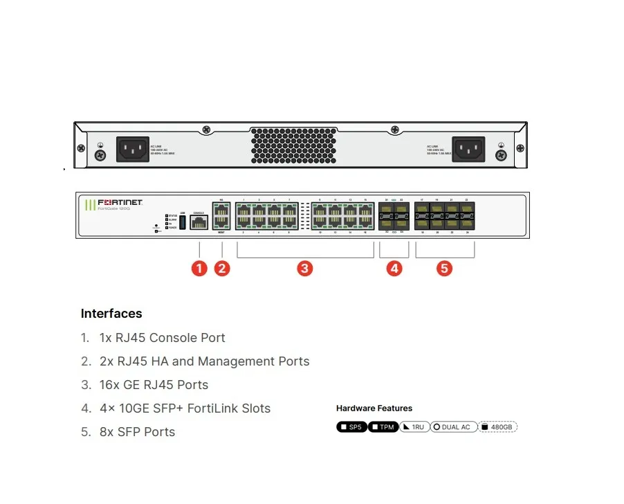 FG-120G-1.webp