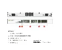 FG-120G-1.webp