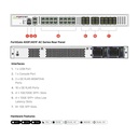 FG-400F-1.webp