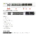 FG-400F-1.webp