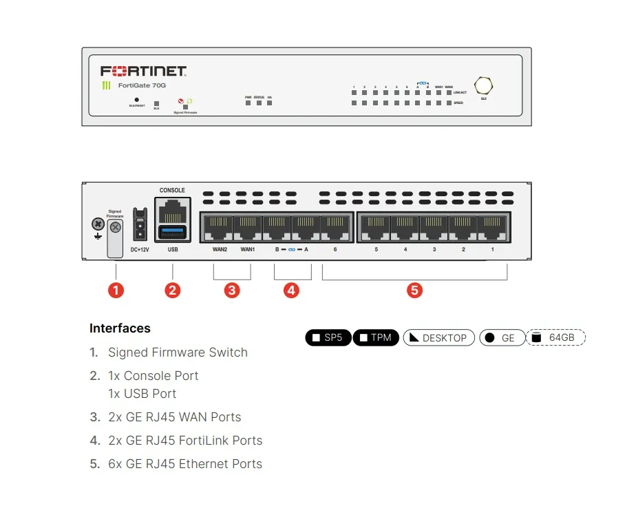 fg-70g-1.webp