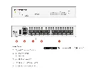 fg-70g-1.webp