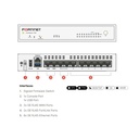fg-70g-1.webp
