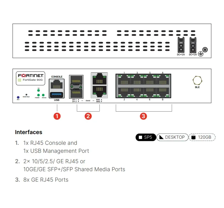 fg-90g-1.webp
