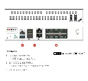 fg-90g-1.webp