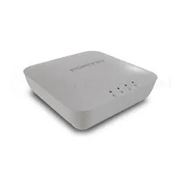 FAP-221K-1.webp