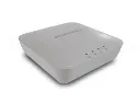 FAP-221K-1.webp