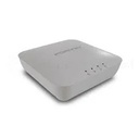 FAP-221K-1.webp