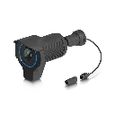 uvc-ai-lpr-2.webp