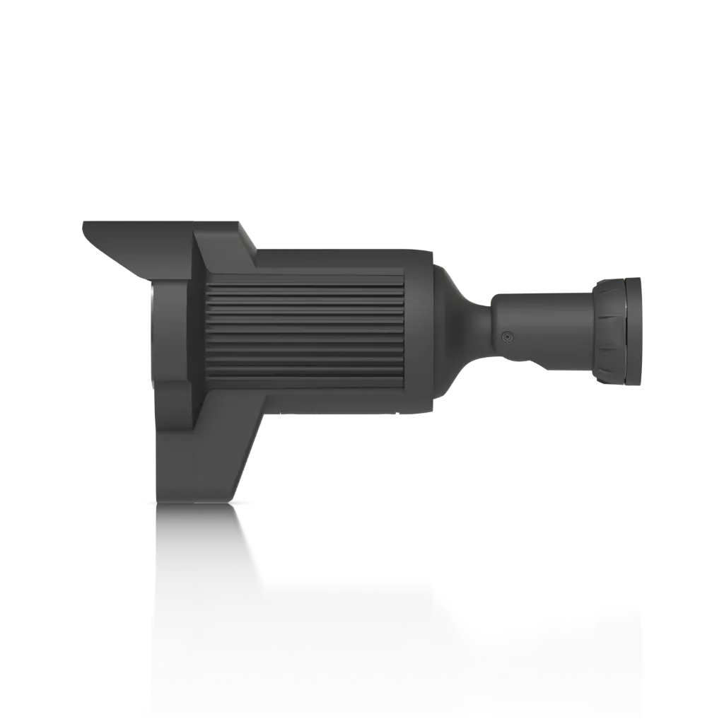 uvc-ai-lpr-3.webp