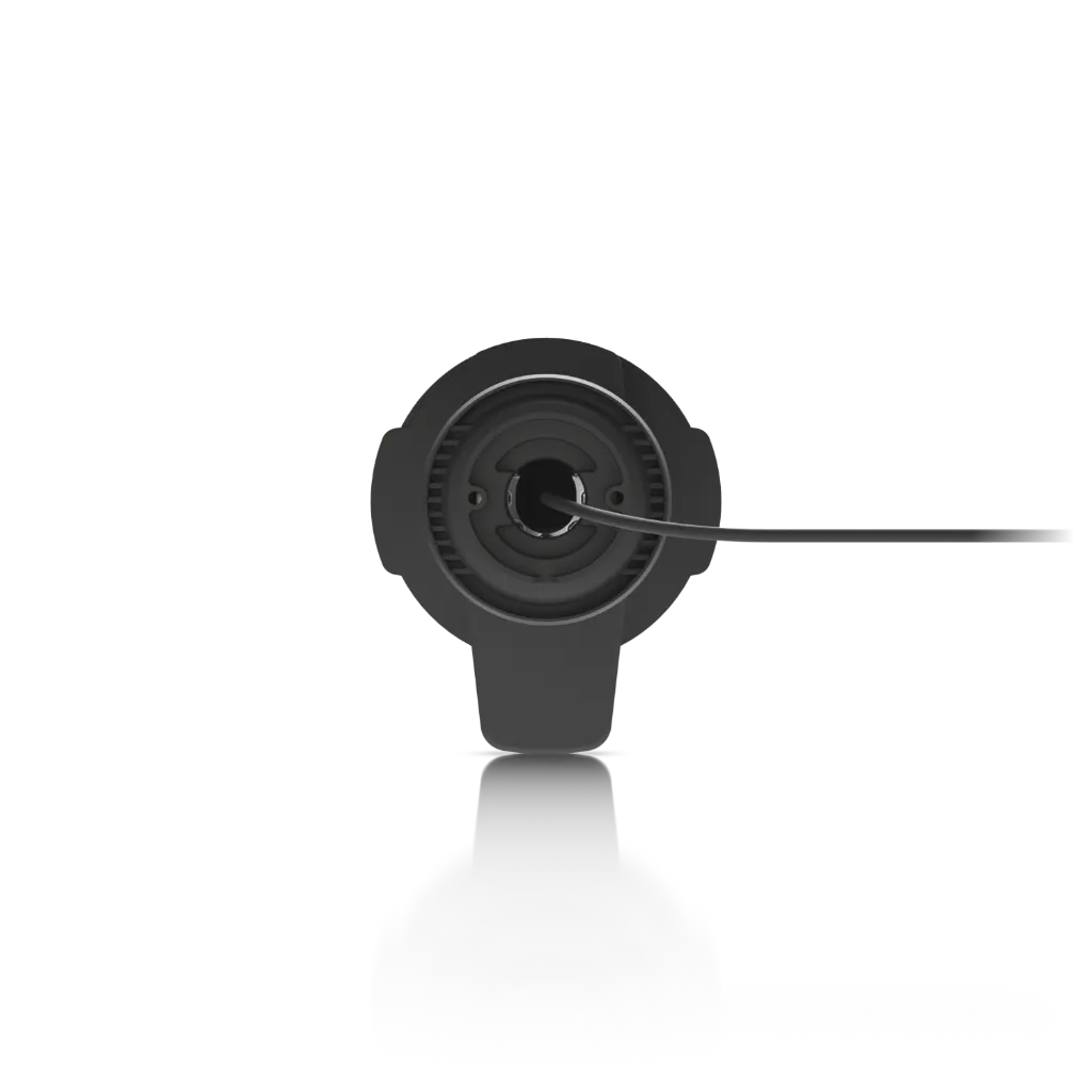 uvc-ai-lpr-6.webp