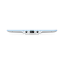 e7-audience-indoor-6.png