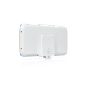 e7-audience-indoor-4.png