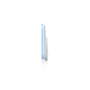 e7-audience-indoor-3.png