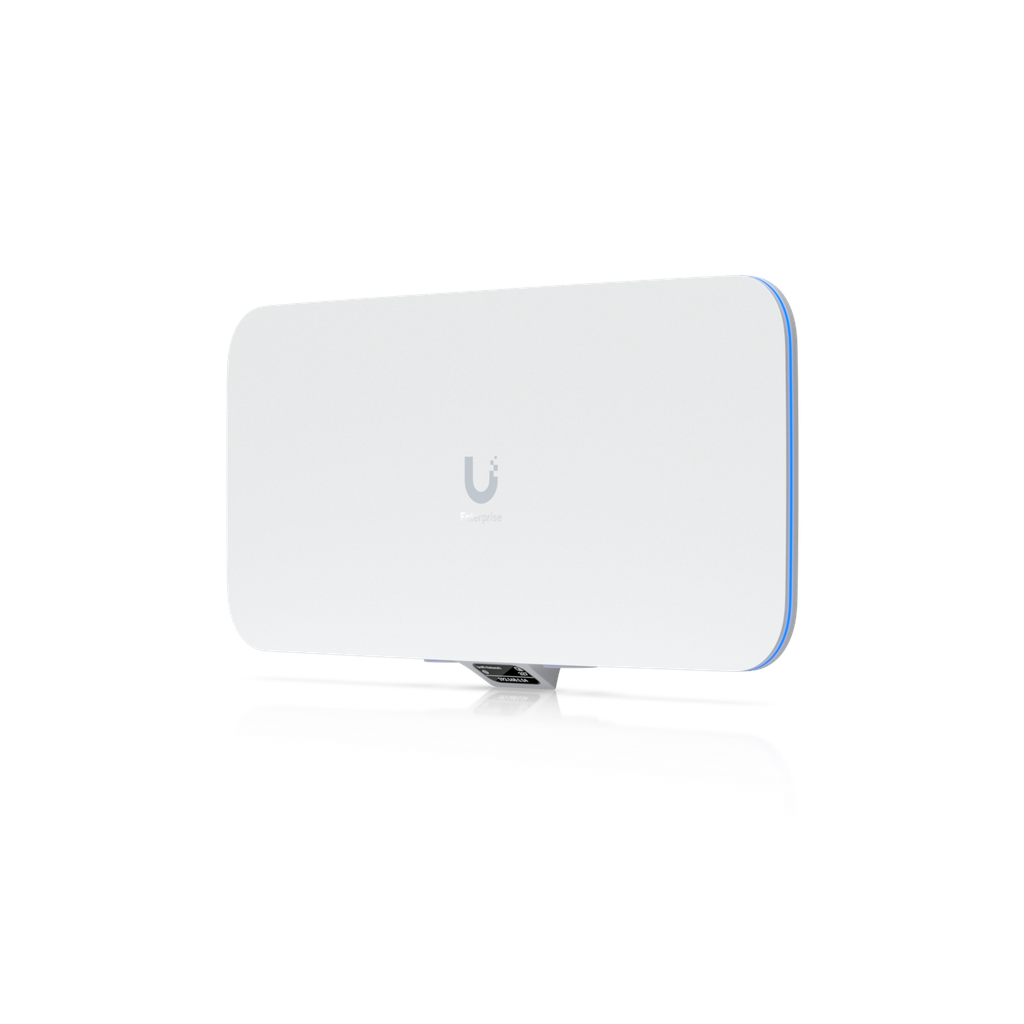 e7-audience-indoor-2.png