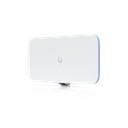 e7-audience-indoor-2.png