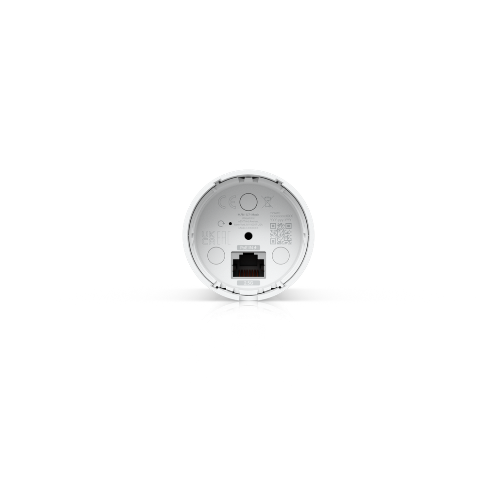 u7-mesh-4.png