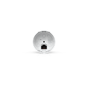 u7-mesh-4.png