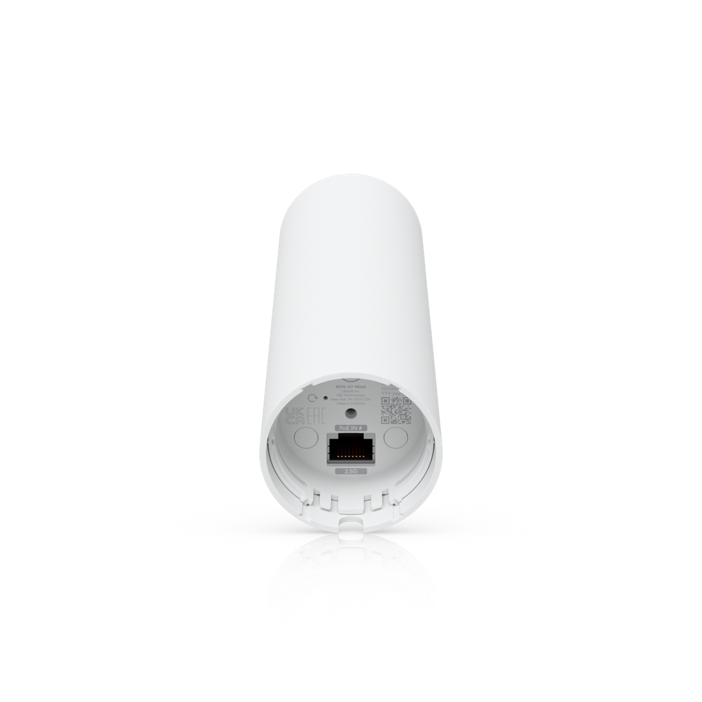u7-mesh-3.png
