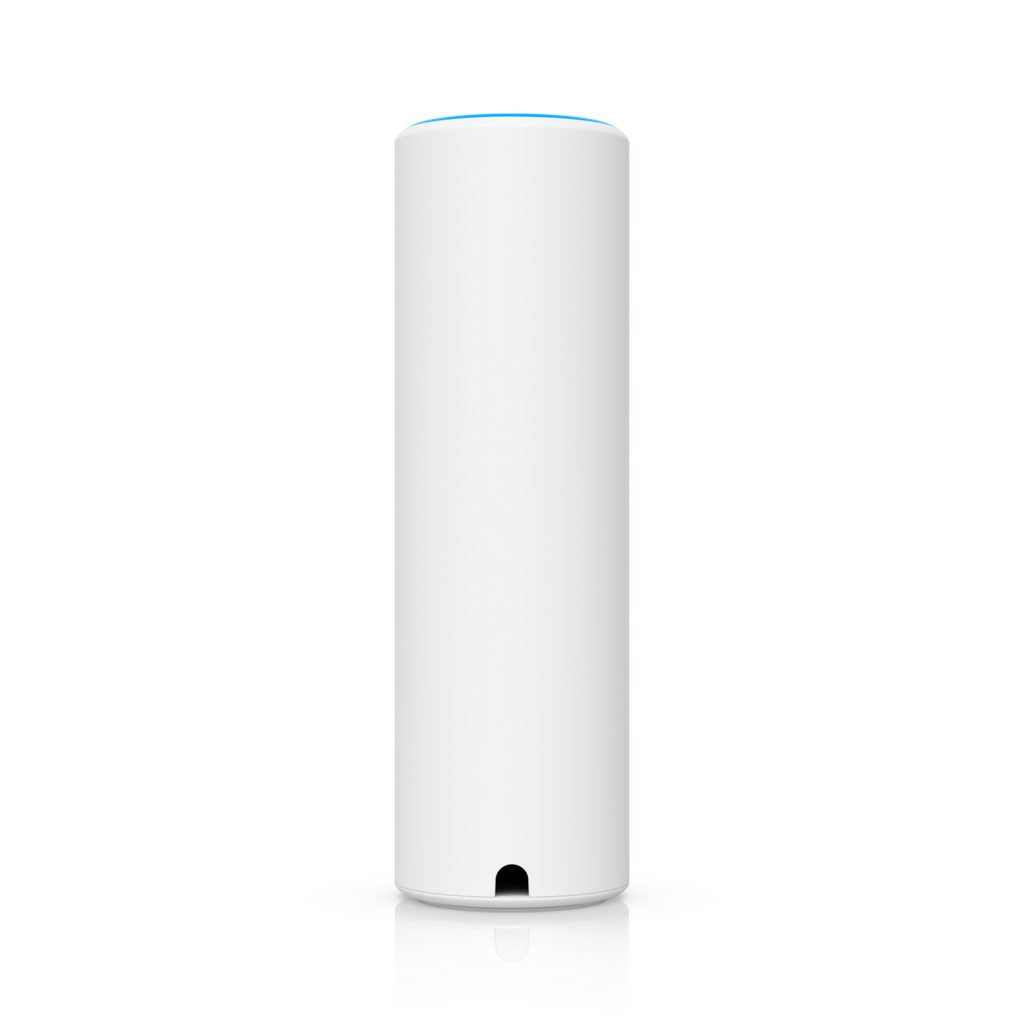 u7-mesh-2.png