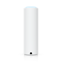 u7-mesh-2.png