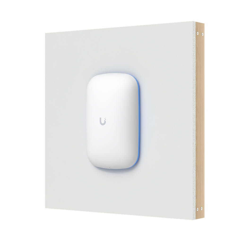 uap-beaconhd-8.png