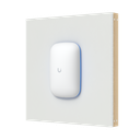 uap-beaconhd-8.png