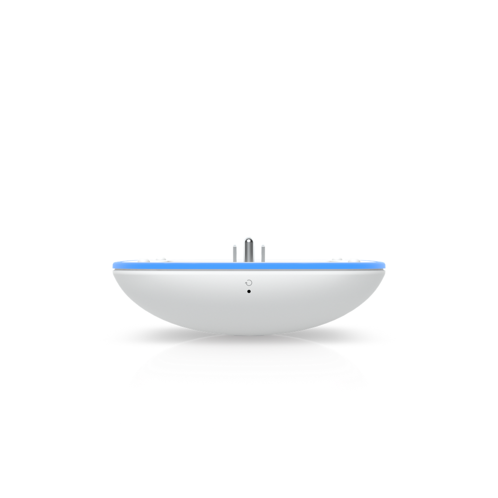 uap-beaconhd-6.png
