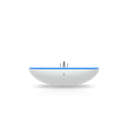 uap-beaconhd-6.png