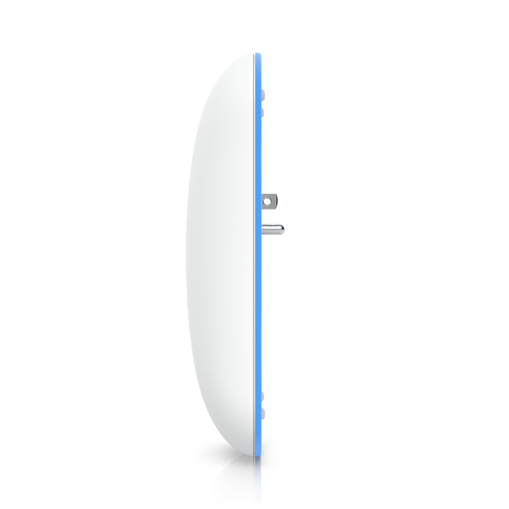 uap-beaconhd-3.png