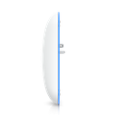 uap-beaconhd-3.png