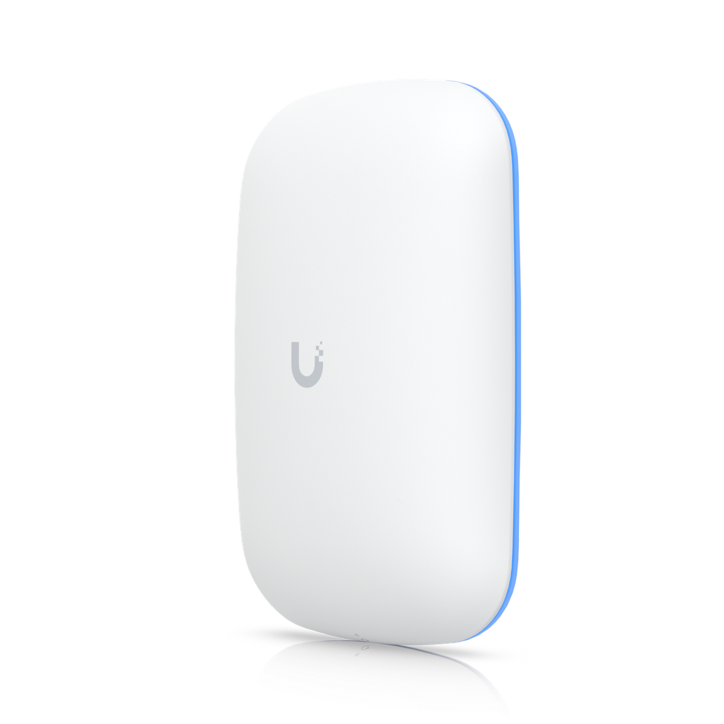 uap-beaconhd-2.png