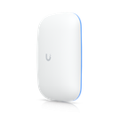 uap-beaconhd-2.png