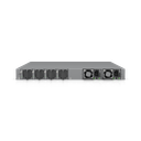 ecs-48-poe-2.png