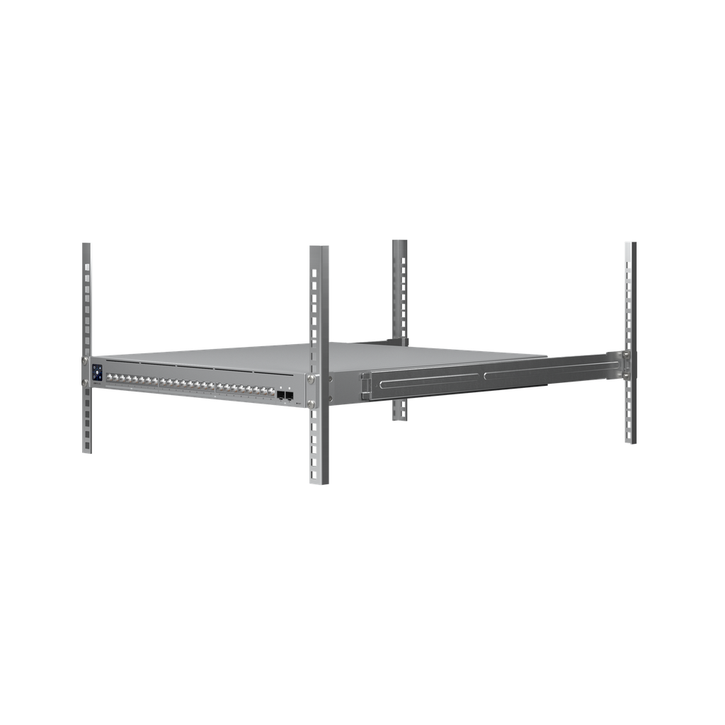 usw-pro-xg-24-7.png