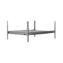 usw-pro-xg-24-7.png