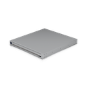 usw-pro-xg-24-6.png