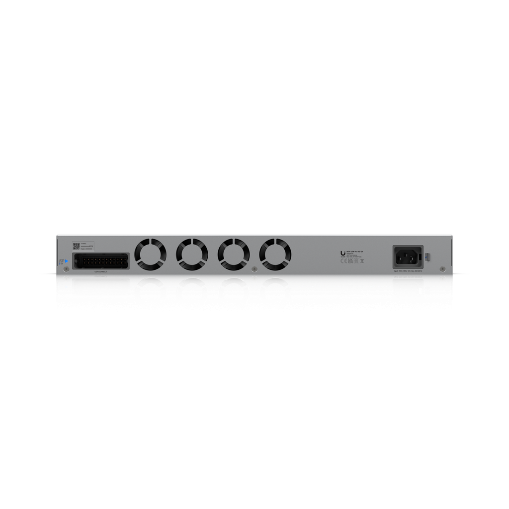 usw-pro-xg-24-4.png