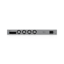 usw-pro-xg-24-4.png